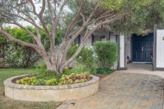 CPI-exterior-1114-house