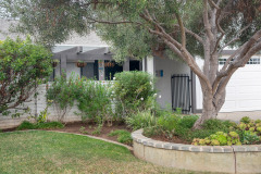 CPI-exterior-house-1114