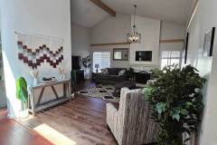 Main-House-Living-Room-pic-2