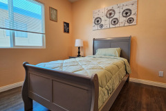 cpi-horne-bedroom1-2