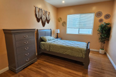 cpi-horne-bedroom1