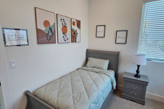 cpi-horne-bedroom2
