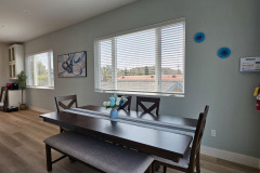 cpi-horne-dining