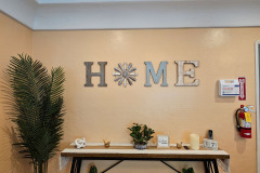 cpi-horne-hall