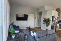 cpi-horne-living-area