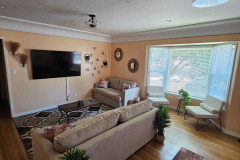 cpi-horne-livingarea