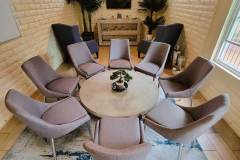Group-Room-4 Group-Room-4