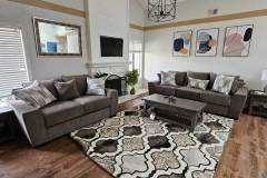 Main-House-Living-Room-pic-3 Main-House-Living-Room-pic-3