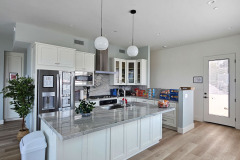 cpi-horne-kitchen2 cpi-horne-kitchen2