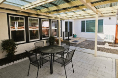 front-back-patio-2 front-back-patio-2