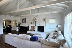 front-house-living-room front-house-living-room