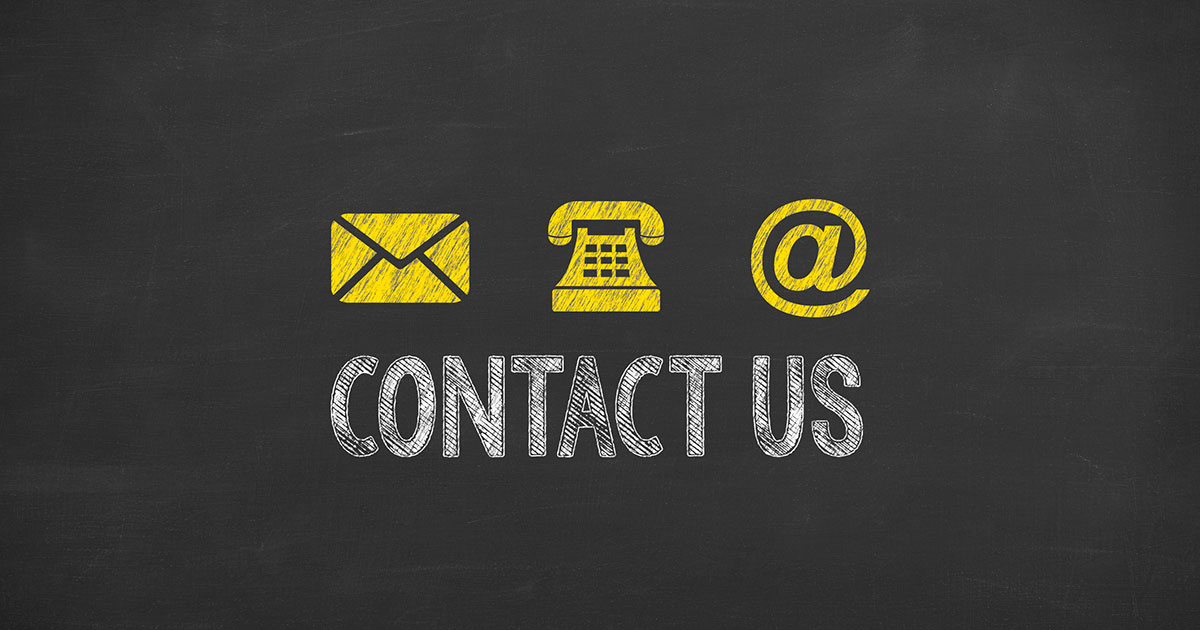 Qountact Contact Crownview Psychiatric Institute | Residential Treatment