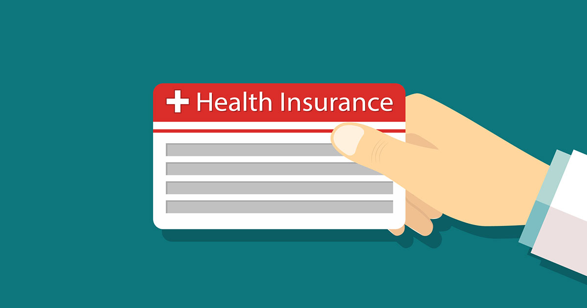 Verify Your Insurance For Mental Health Residential Treatment