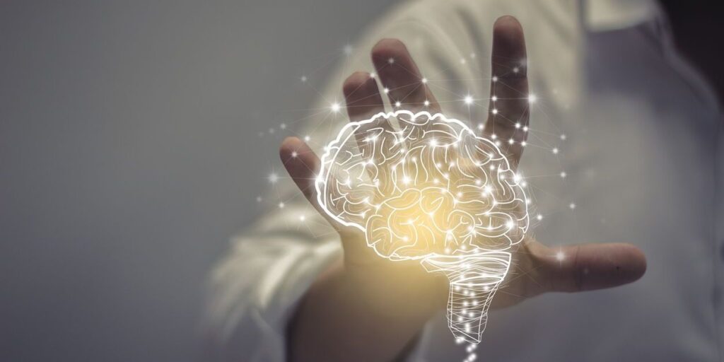 Can Artificial Intelligence (AI) Diagnose Schizophrenia?