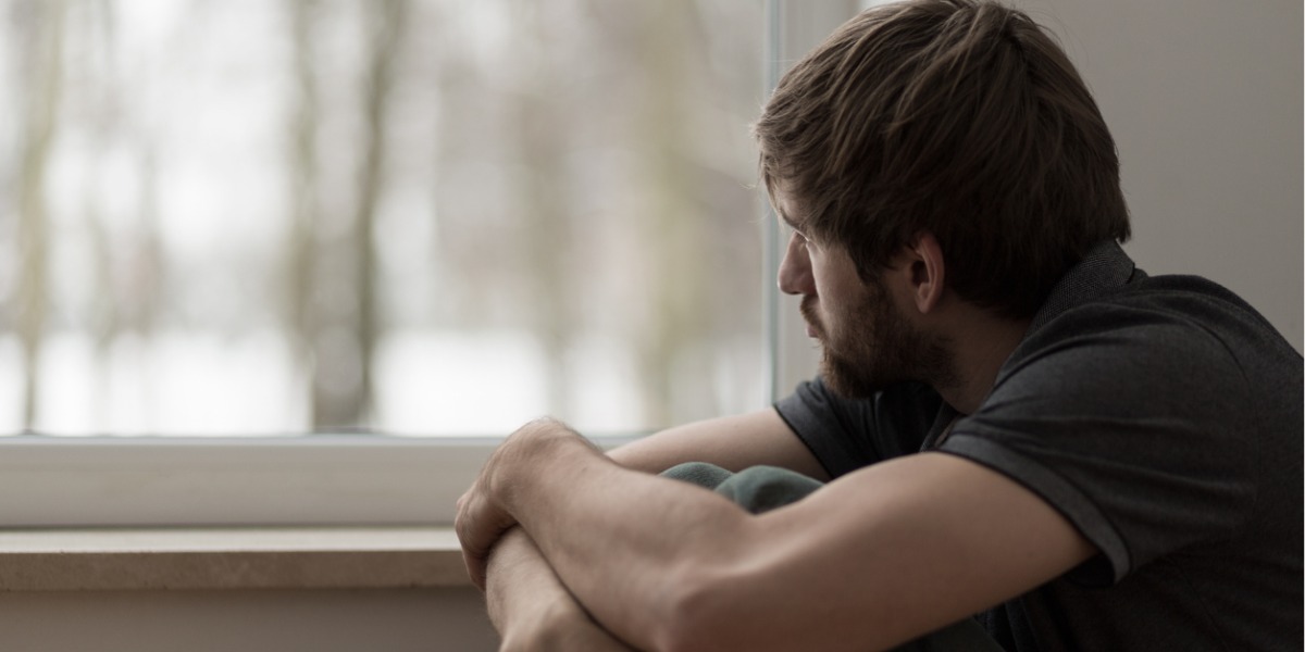 How Can You Tell if Someone Needs Inpatient Treatment for Depression?