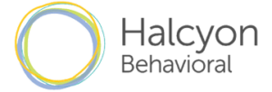 Halcyon Behavioral