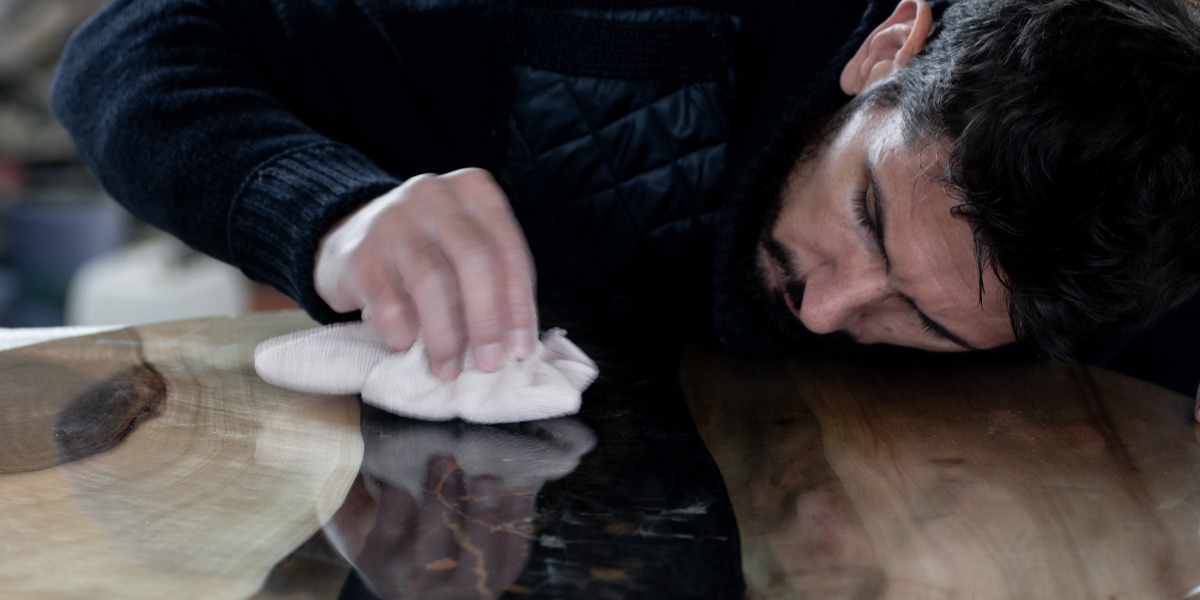 Do You Know the Symptoms of Obsessive-Compulsive Disorder?