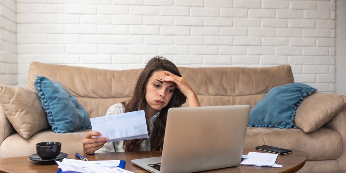 Reduce Stress During Stress Awareness Month 2025