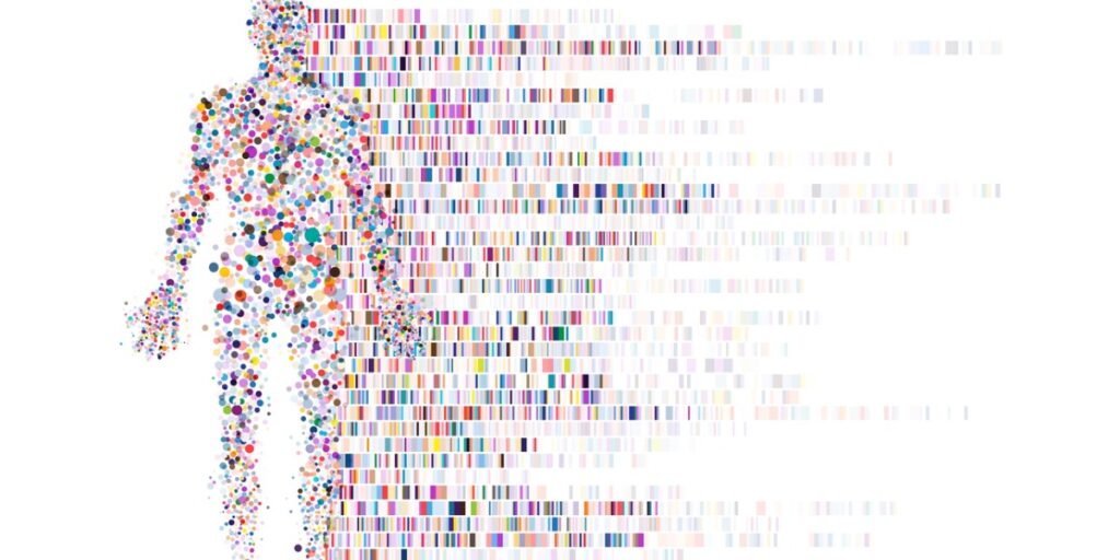Is There a Connection Between Genetics and Treatment-Resistant Depression?