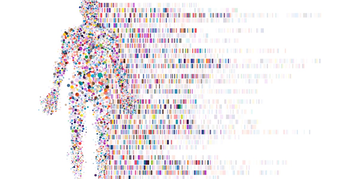 Is There a Connection Between Genetics and Treatment-Resistant Depression?