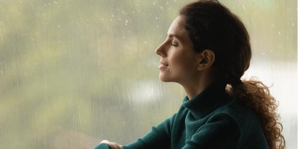 Five Simple Steps to Reduce Stress by Decreasing Cortisol