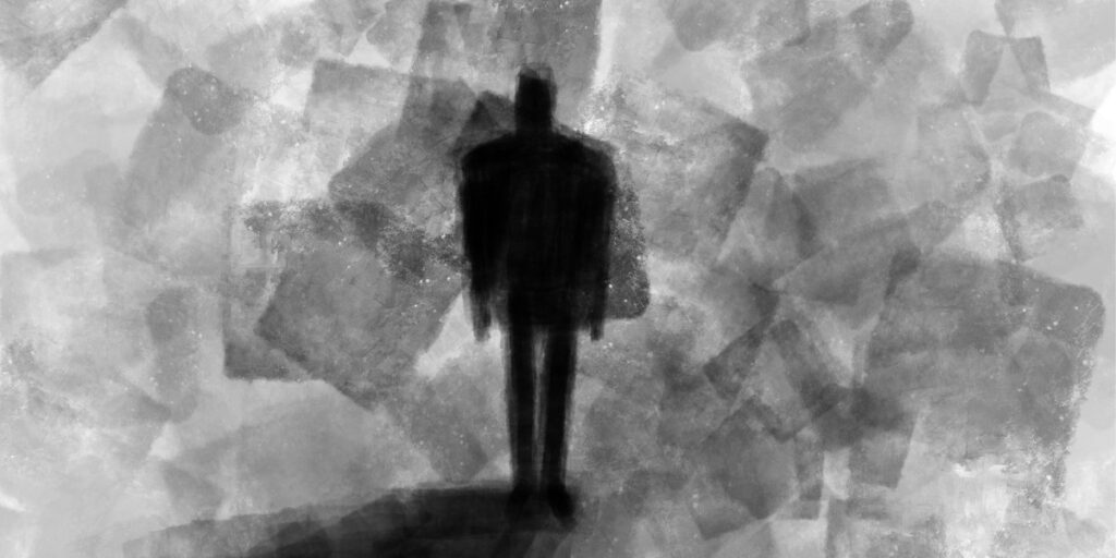 The Social Determinants of Health and Suicide: Which Factors Increase Risk?
