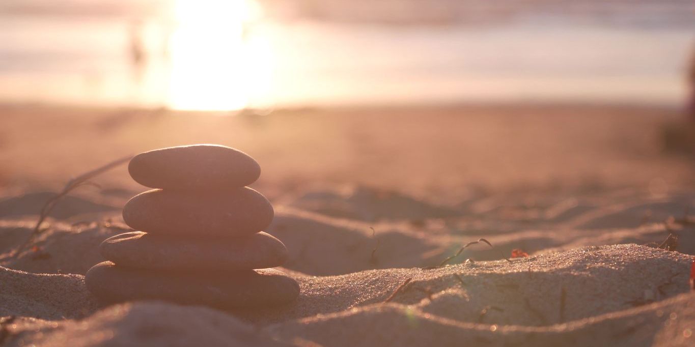 Mental Health in California: How Do We Compare, Nationwide?