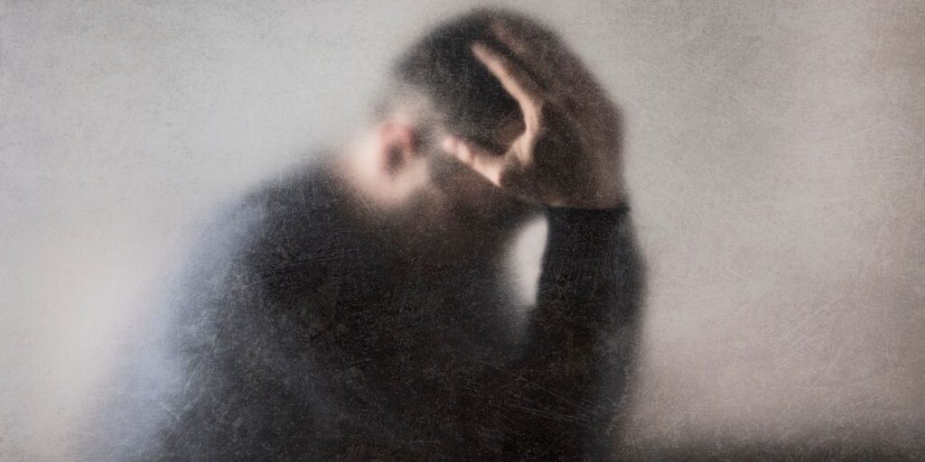 Depression and Mortality Among U.S. Adults: Are They Connected?