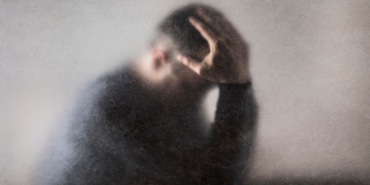 Depression and Mortality Among U.S. Adults: Are They Connected?