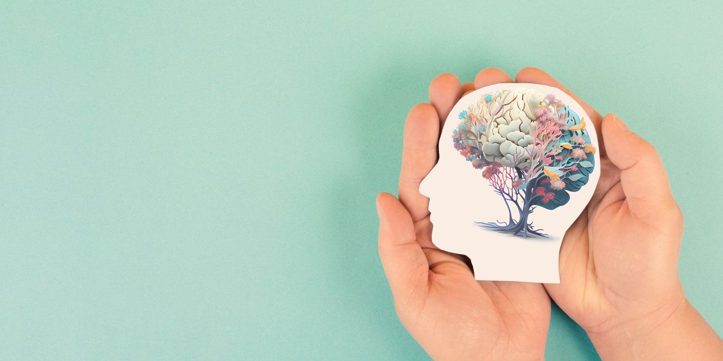 Who Gets Mental Health Treatment Worldwide?