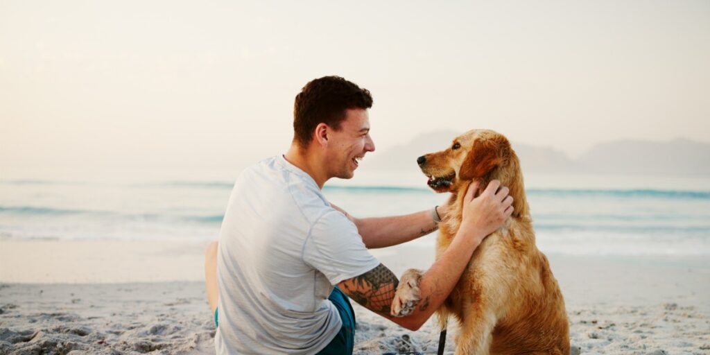 Daily Mental Health Habits: Five Things You Can Do Today for Your Mental Health