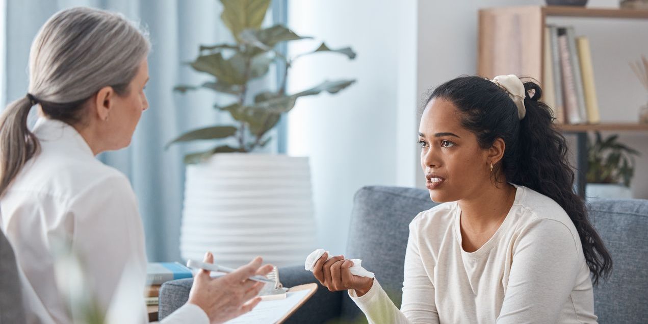 How Can We Improve Bipolar Disorder Treatment?