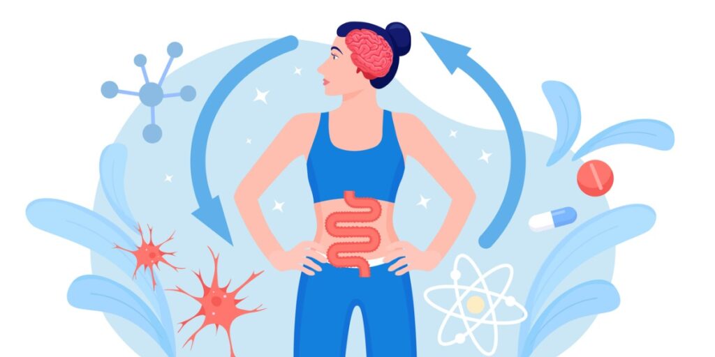 Is There a Connection Between Inflammation and Depression?