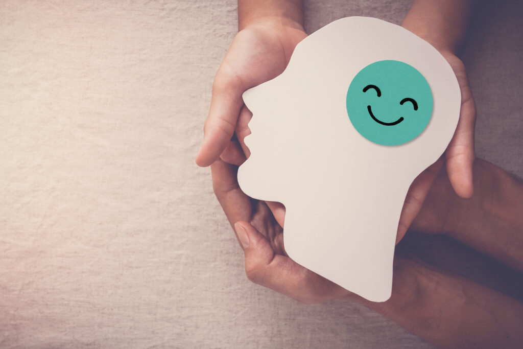 Cannabis, Psychosis, and Dopamine: What’s the Connection?