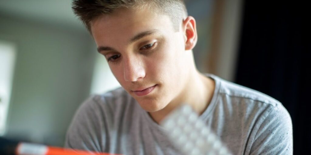 What Happens If You Stop Taking Antidepressants?