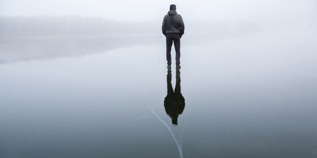 Do the Social Determinants of Health (SDOH) Impact Suicide Risk?