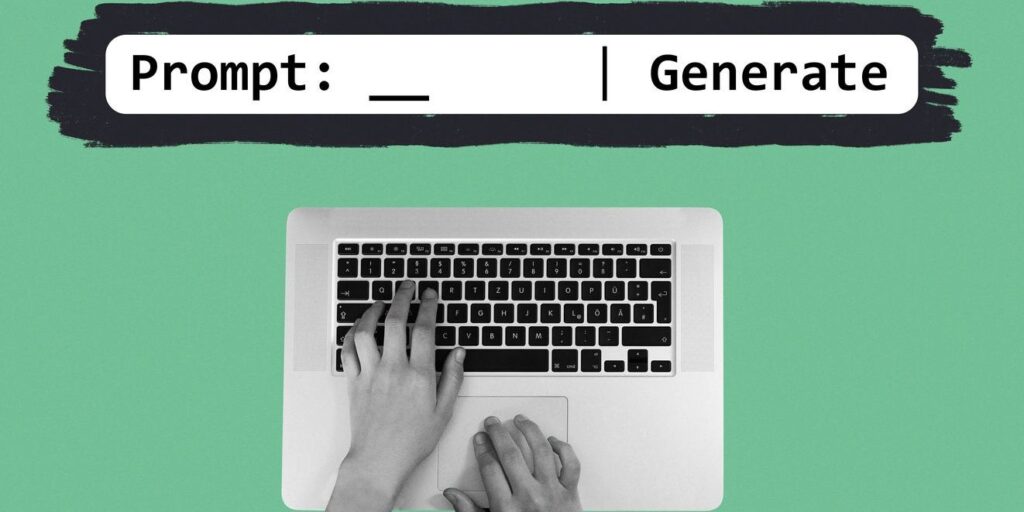 What’s Going On With Chat GPT and Mental Health?