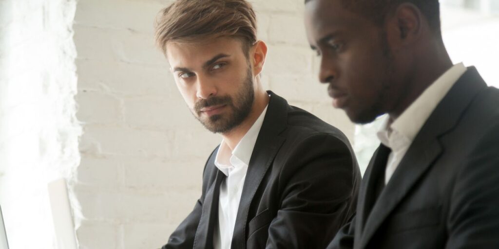 Can Discrimination Increase Rates of Depression and Anxiety?