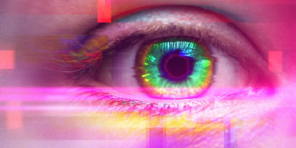 Can a New Psychedelic Medication for Schizophrenia Help Patients?