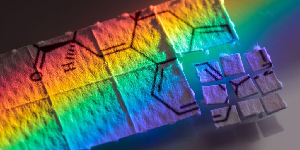 Can LSD Reduce Anxiety in a Clinical Setting?