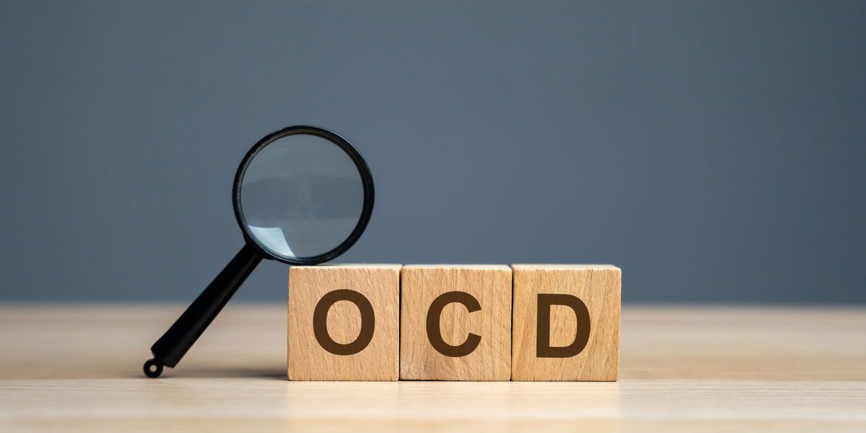 ocd obsessive compulsive disorder blocks