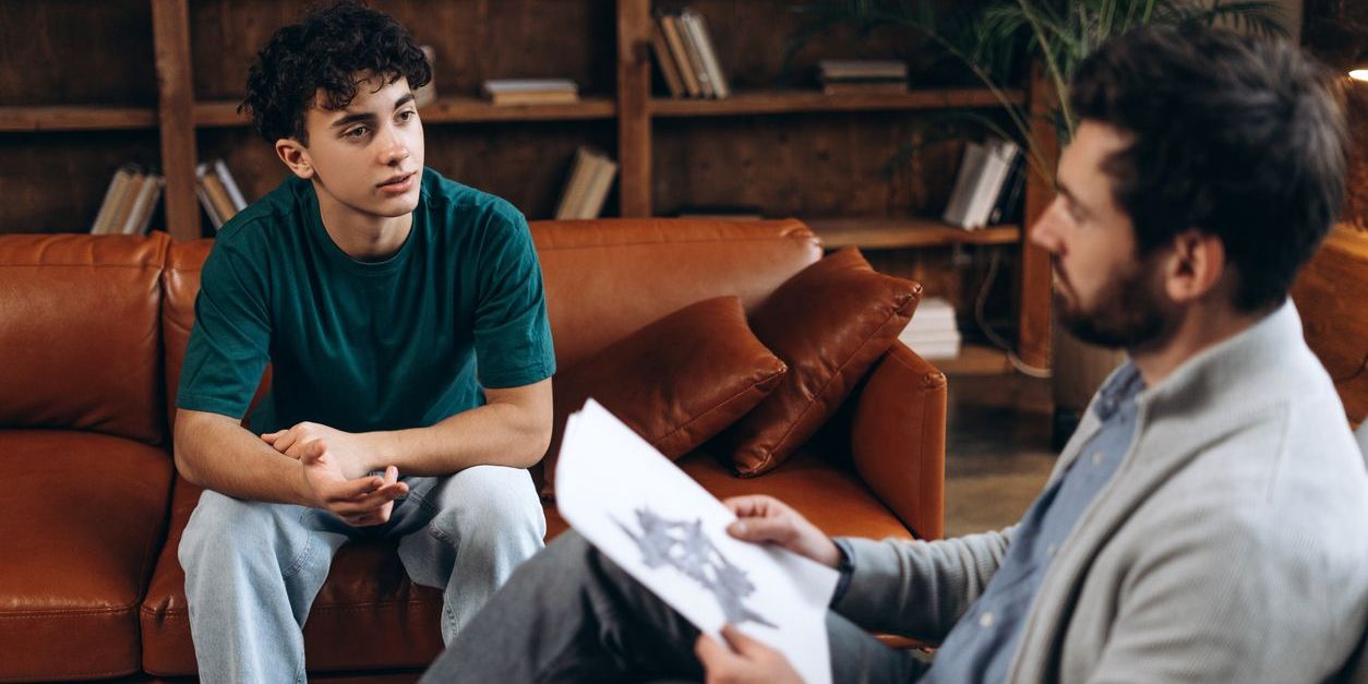 Does Having a Good Psychiatrist Help People With Schizophrenia?