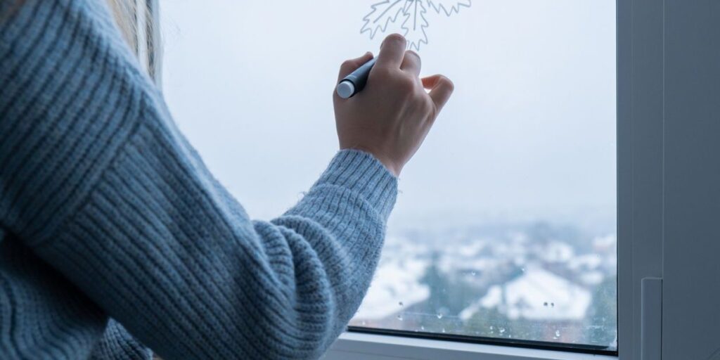 Why is Christmas/Winter Break a Good Time for Residential Mental Health Treatment?