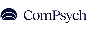 ComPsych