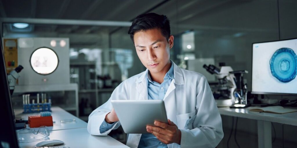 Can a Recent Lab Discovery Lead to a New Treatment for PTSD?