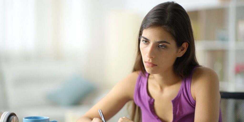 How Can Adult ADHD Affect Work Performance?