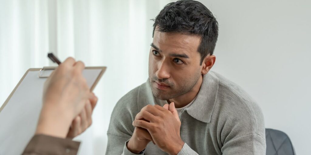 What Does Psychosis Look Like in People With Bipolar Disorder?