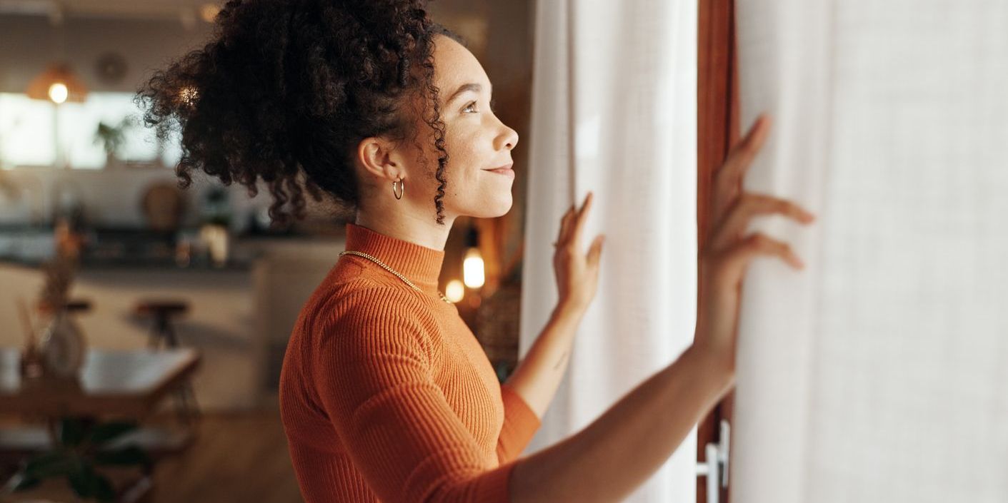 How Do Ketamine and Spravato® Help Treatment Resistant Depression?