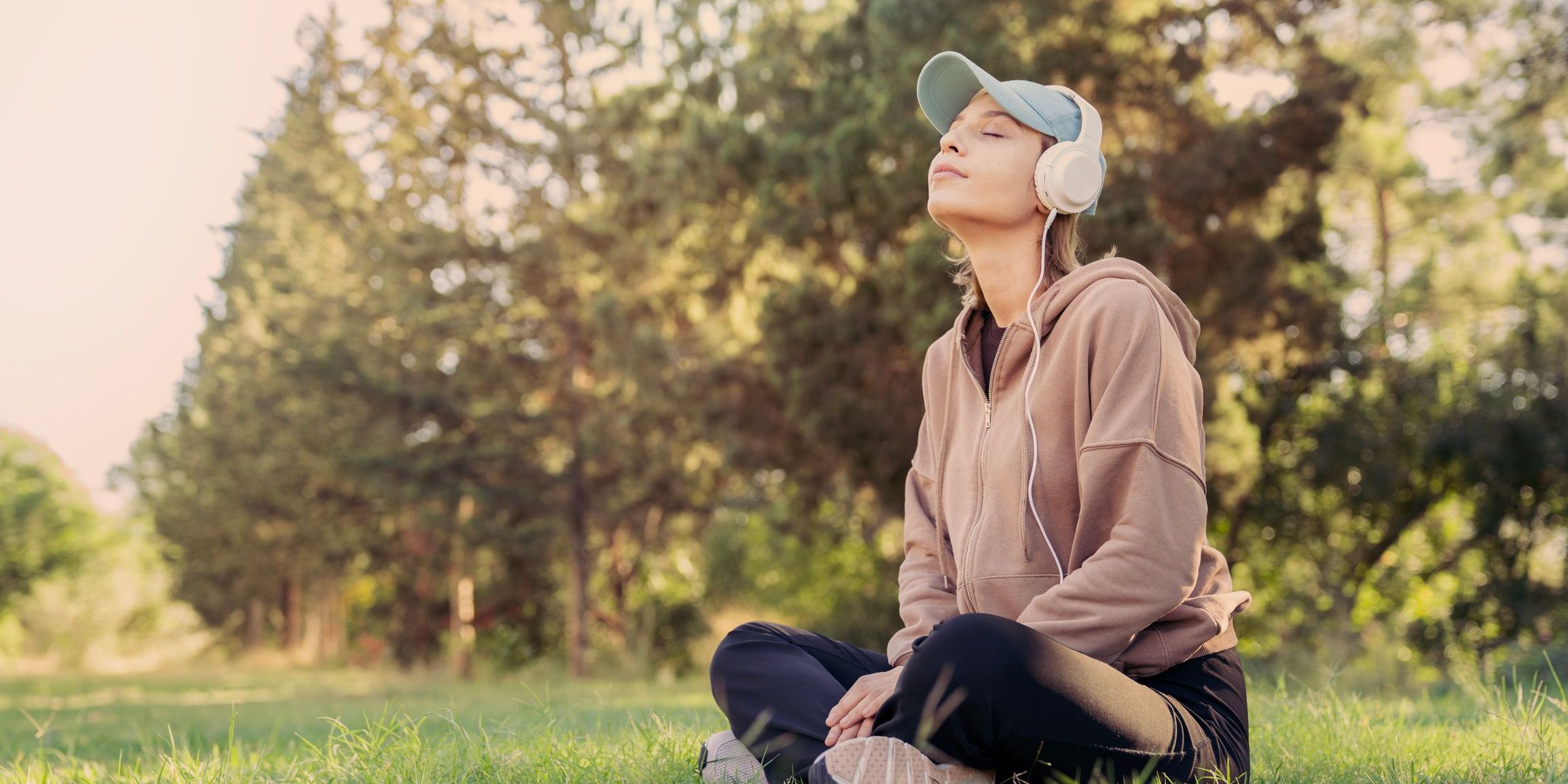 Are There Any Downsides to Meditation for Mental Health?