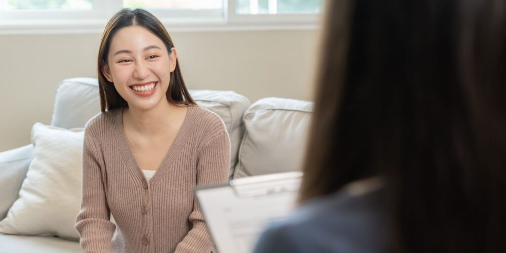 What Kind of Therapy Helps Bipolar Disorder?